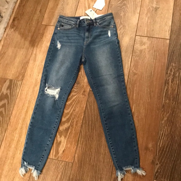 KanCan Jeans Kancan Jeans Poshmark